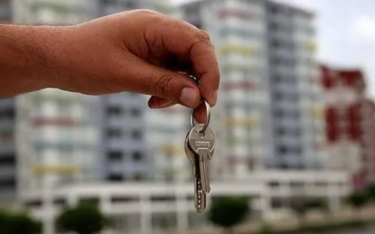 svYargıtay ihtiyaç tahliye davalarını sıkılaştırdı