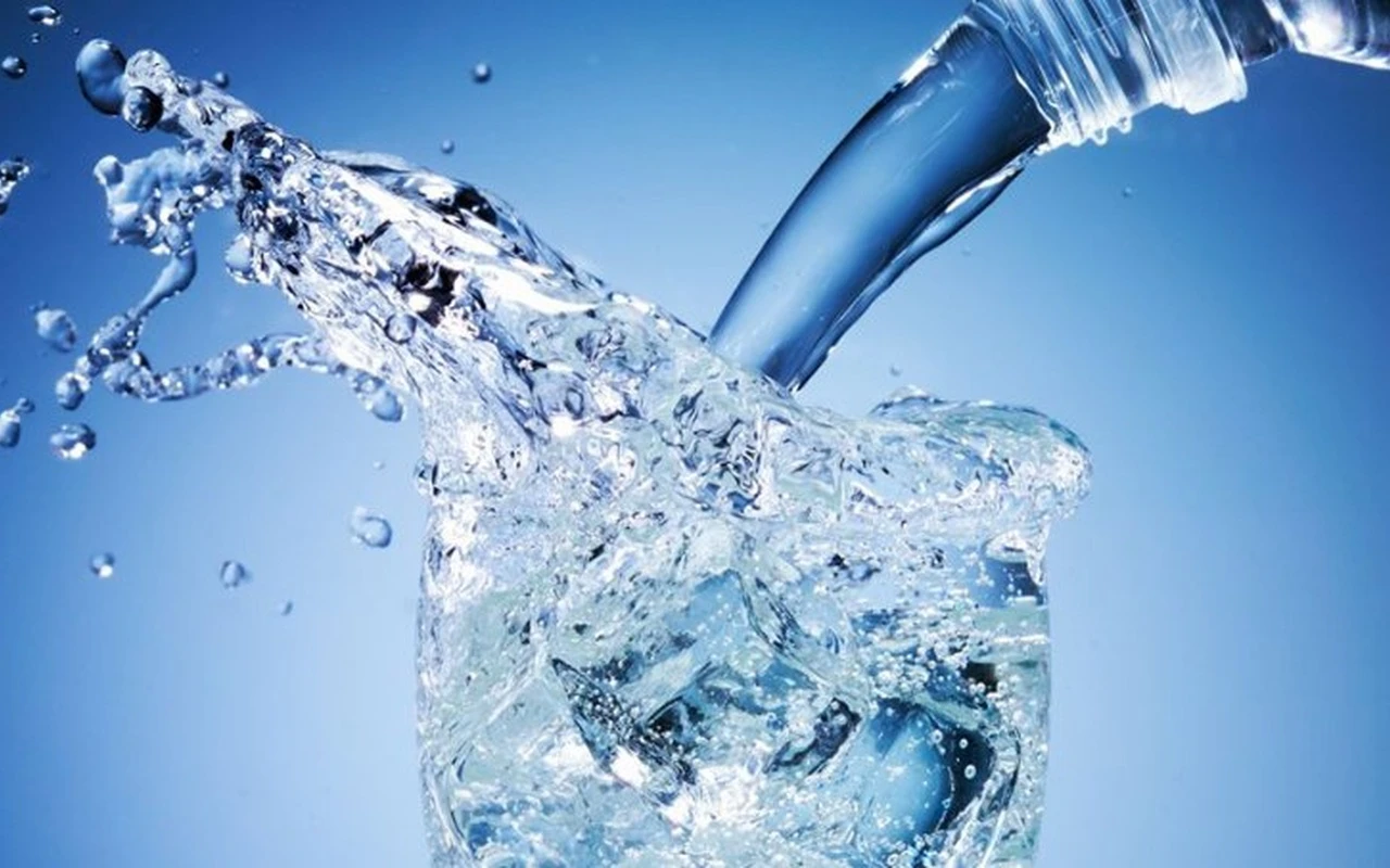 Kocaeli'de içme suyuna yüzde 30 zam geldi