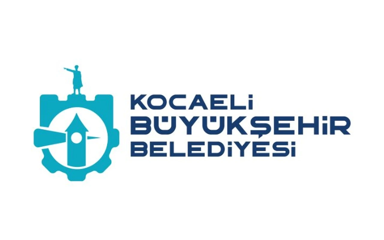 Kocaeli belediyesi ihale men cezası verdi