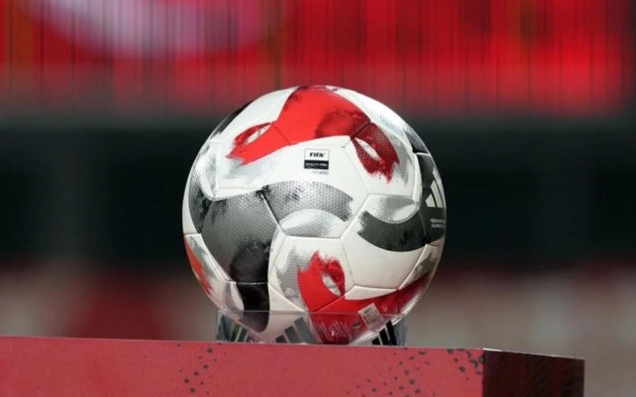 Trendyol Süper Lig 14 hafta maçı başlıyor