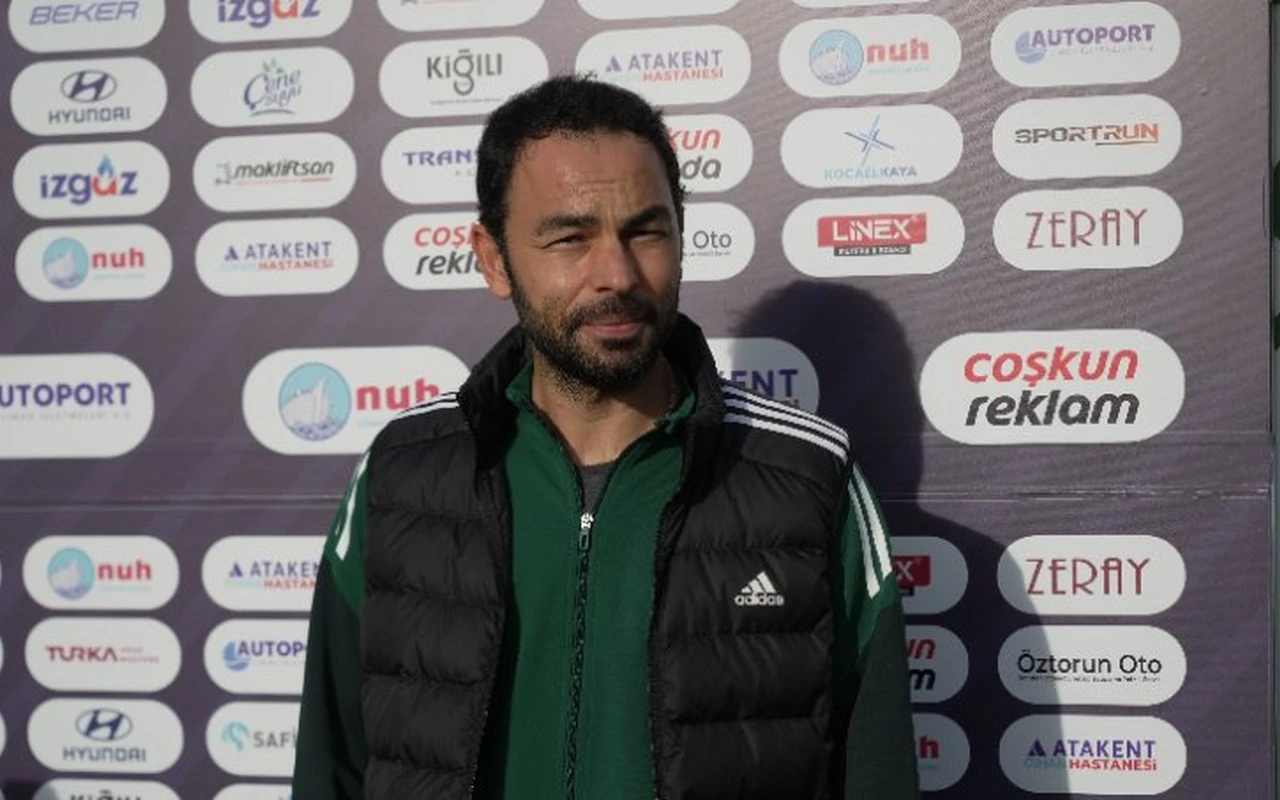 Selçuk İnan ödemelerde sorun yaşanmadığını söyledi