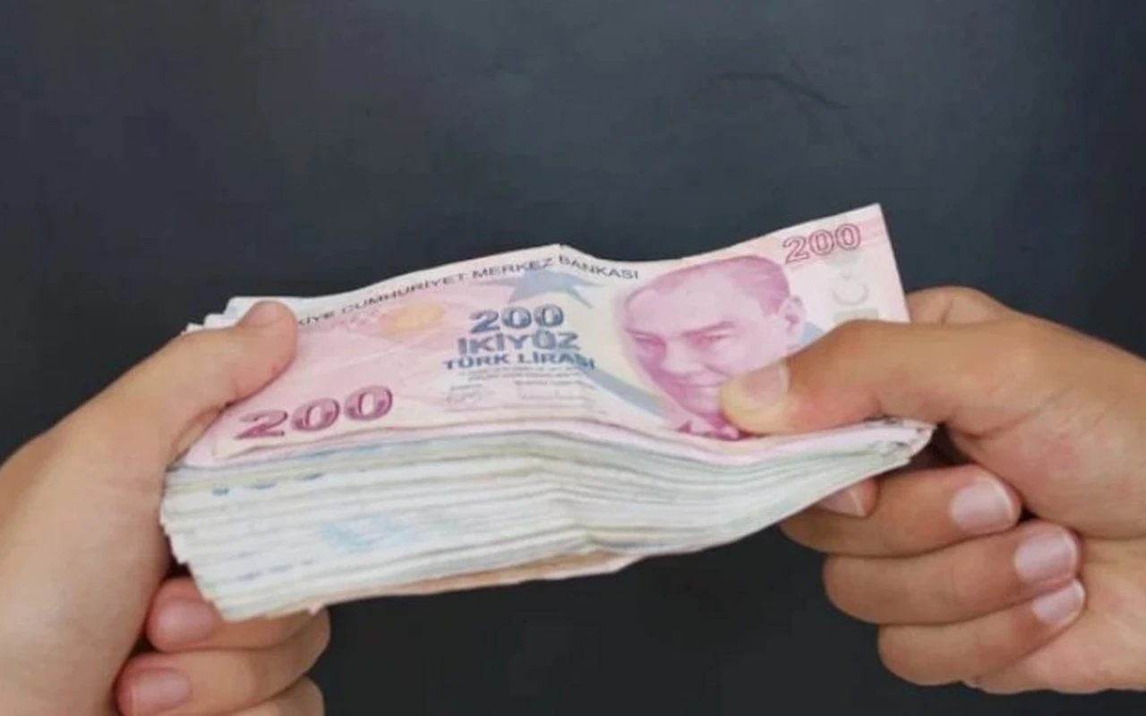 "Kiracılar ev sahiplerinden masraflarını geri alacak"