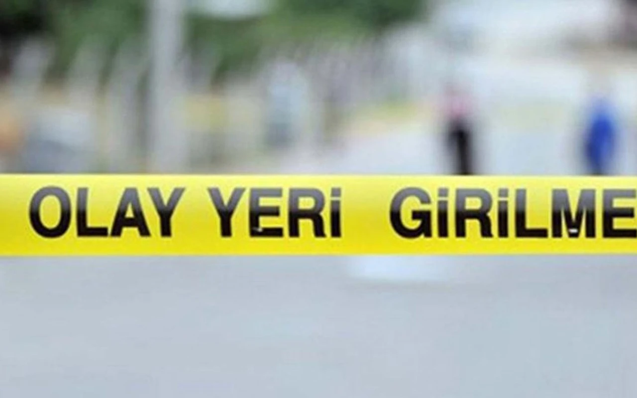 Gebze'de AVM'den intihar eden genç için soruşturma başlatıldı