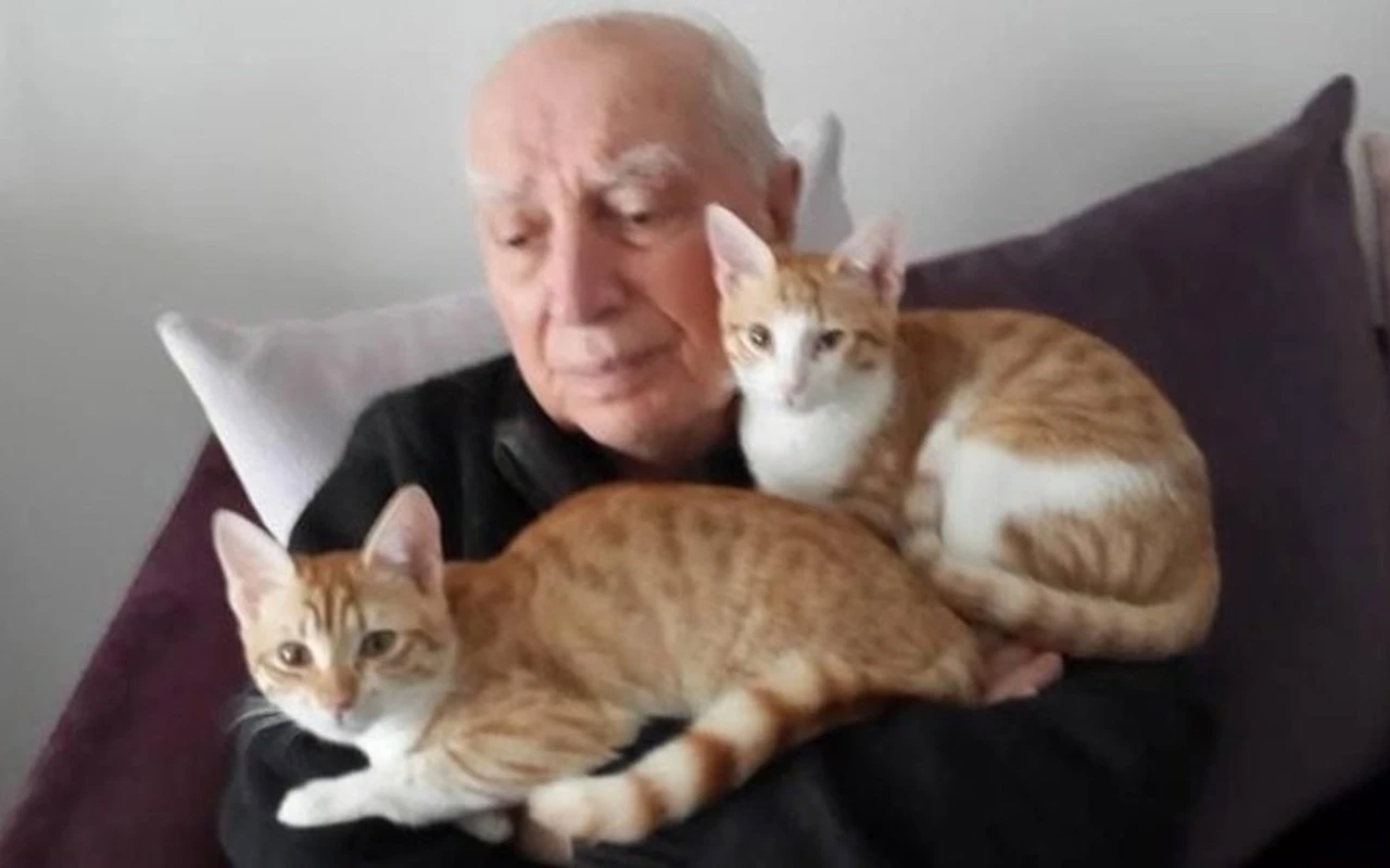 Kocaelinin sevilen doktoru hayatını kaybetti