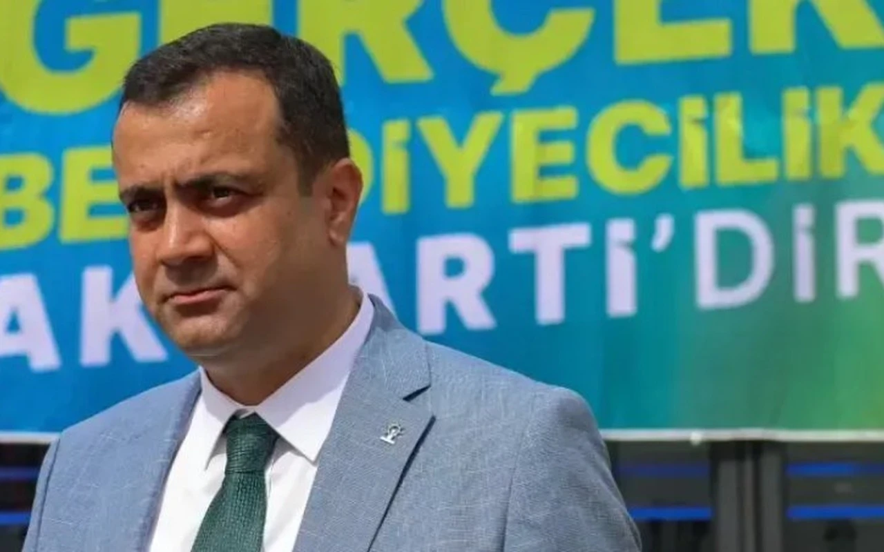 Kocaeli belediyesi gereksiz tartışmalara tepki gösterdi