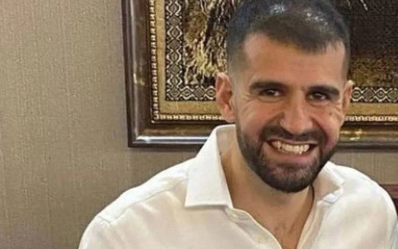 Ayhan Bora Kaplan davasında 3 şüpheli tutuklandı