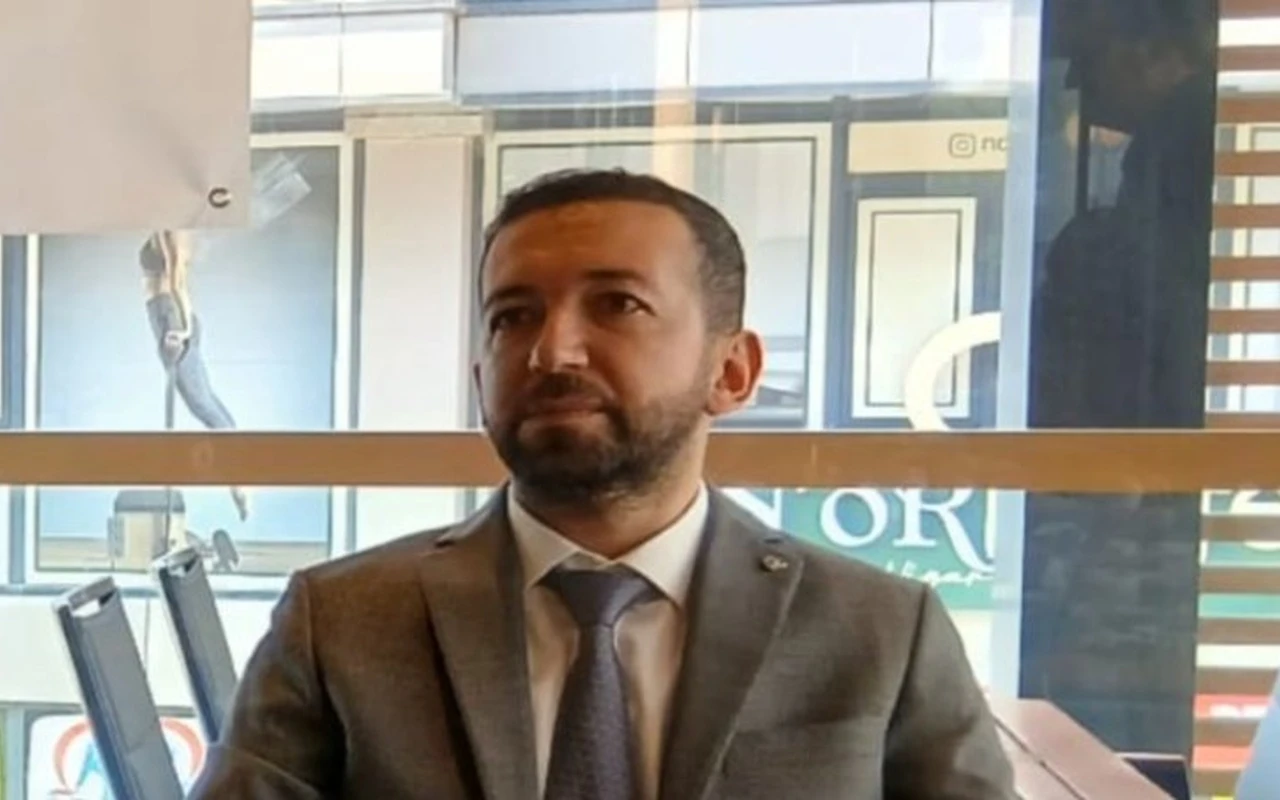 Kocaeli’de ilaç temini sıkıntısı arttı