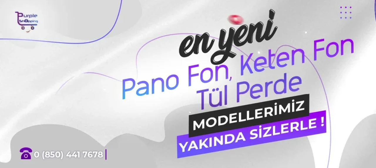 Blackout Perde Kimler İçin İdeal? Uyku Kalitesini Etkiliyor mu?