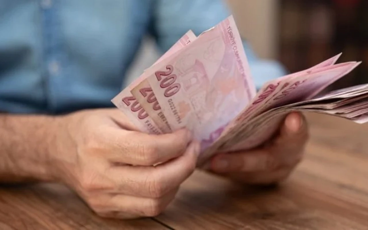 Sigortasız çalıştıran evini kaybedebilir