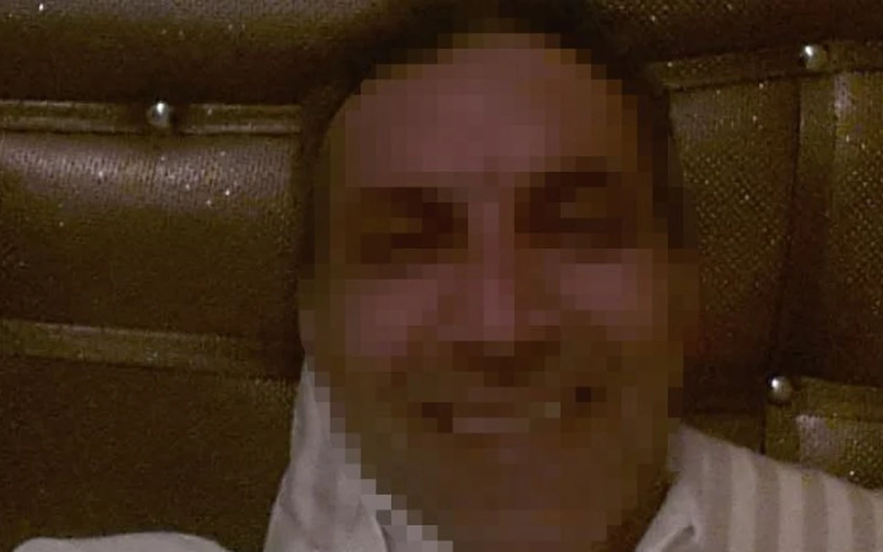 Dilovası fabrika sahibi kalp krizi sonucu öldü