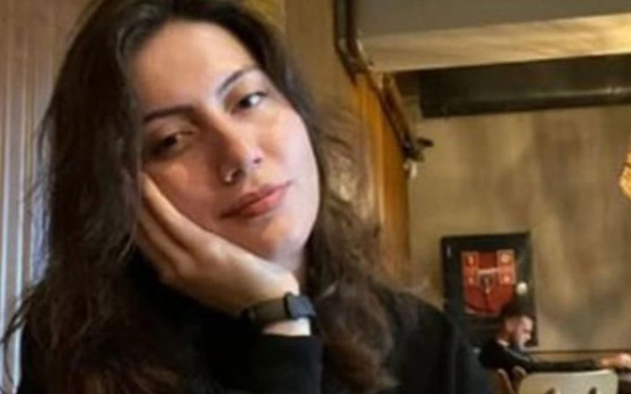 Kocaeli Üniversitesi öğrencisi vefat etti