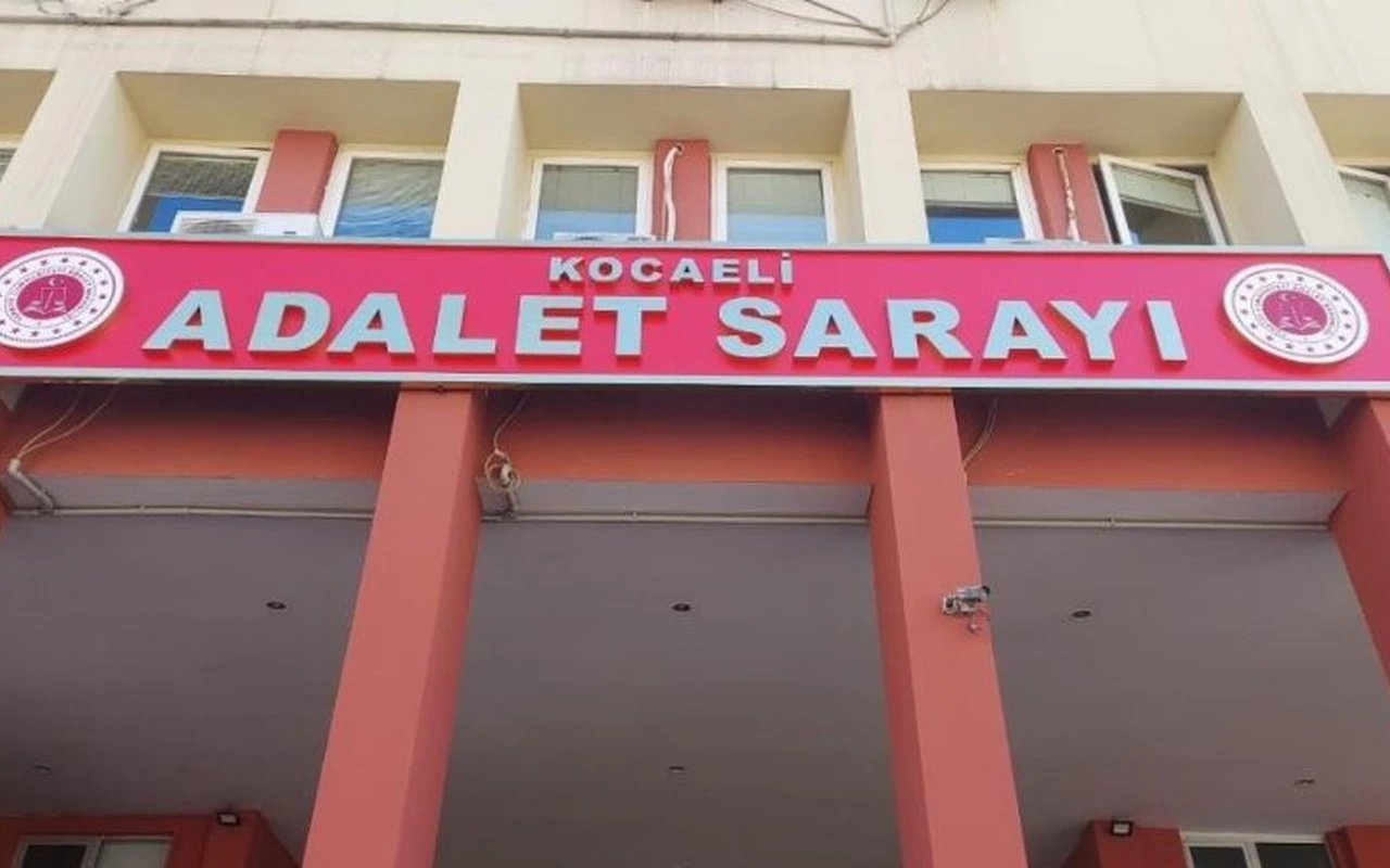 Müzik tartışması cinayetle sonuçlandı