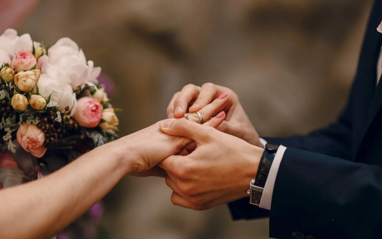İzmit nikah ücretleri 2026’da sabitlenecek