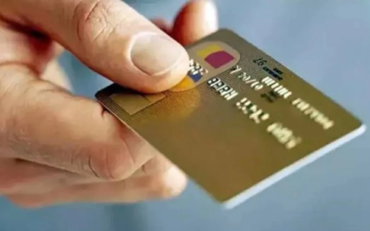 Kredi kartından nakit avans çekmek maliyeti artırıyor