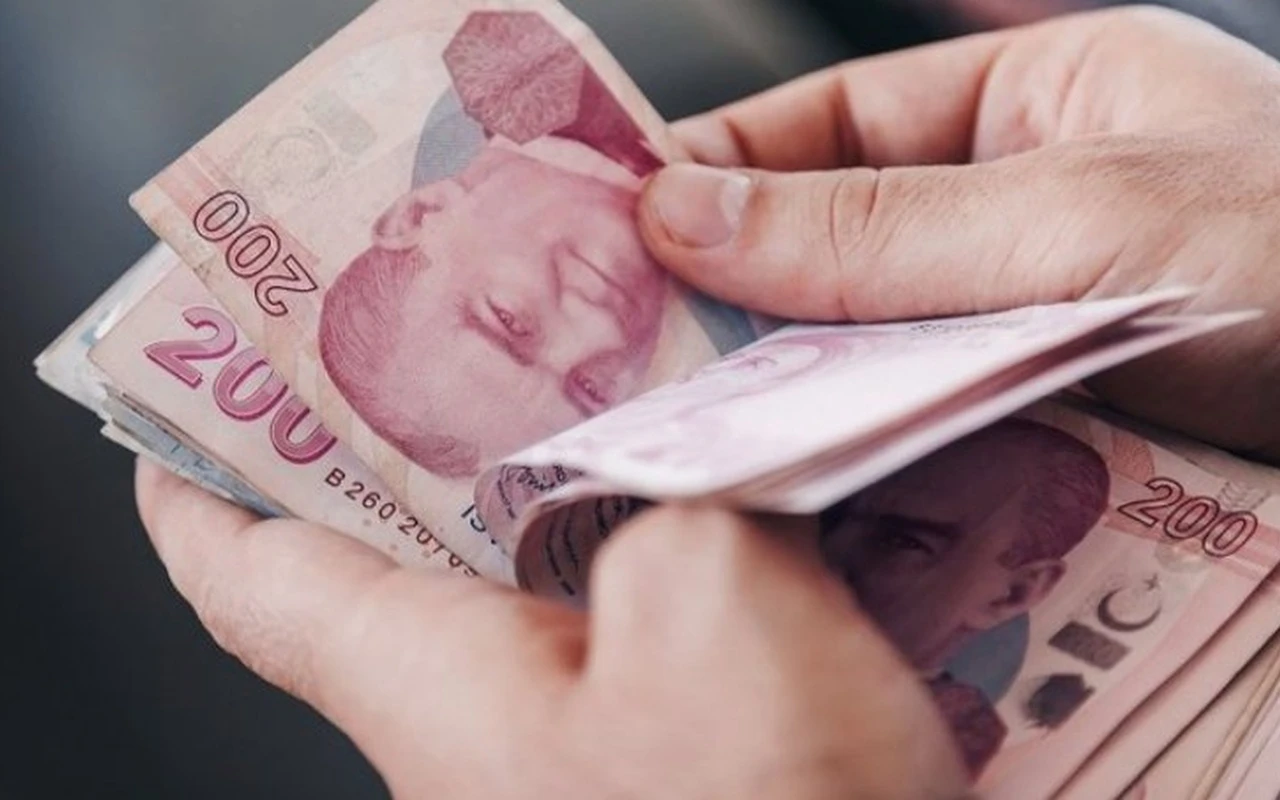 Emekli promosyonlarında rekabet kızıştı