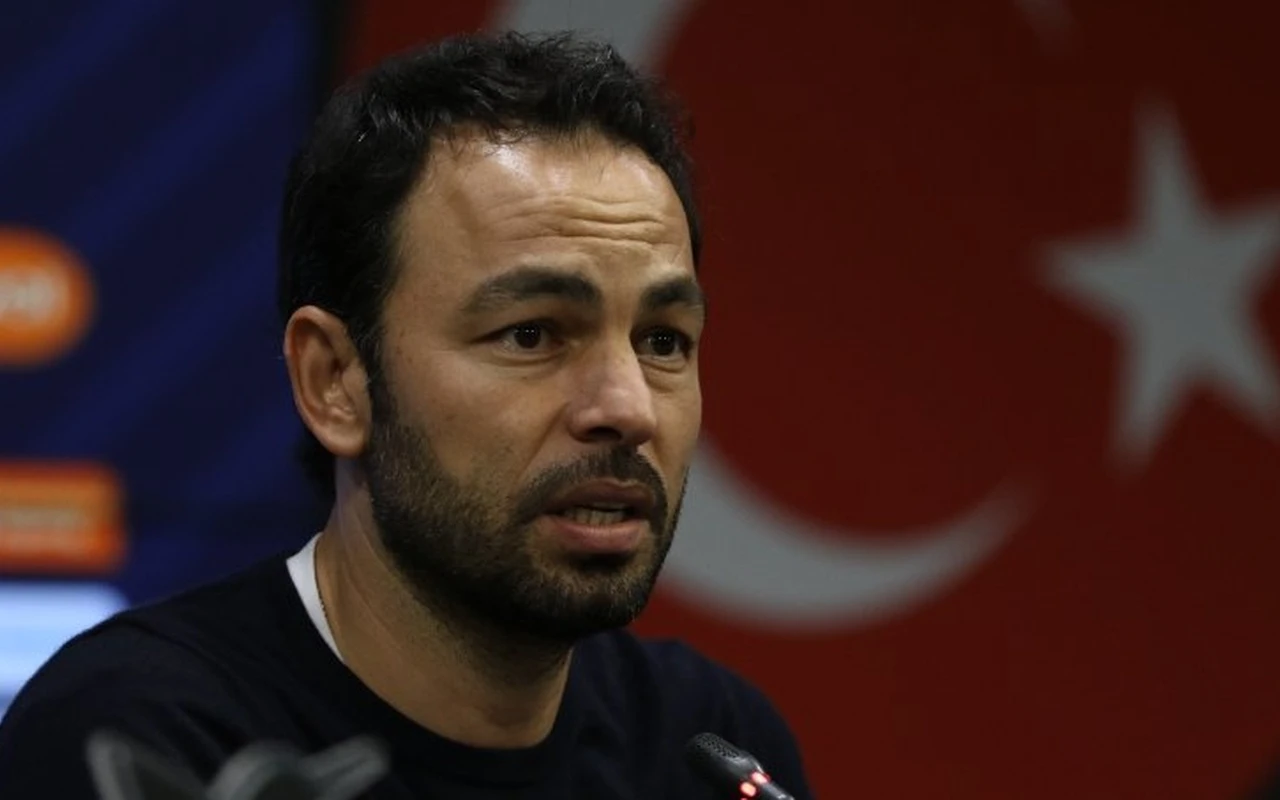 Kocaelispor ofansif eksiklerini gördü