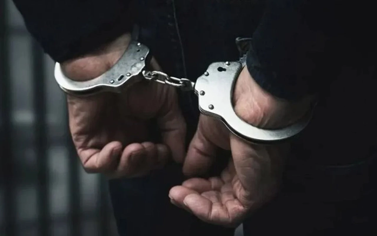 52 ilde tefecilere operasyon düzenlendi