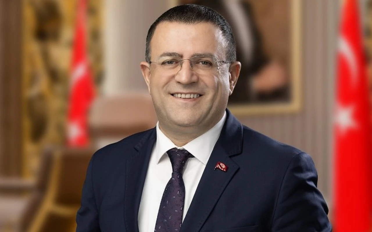 Zihinlerdeki engeller aşılmalı