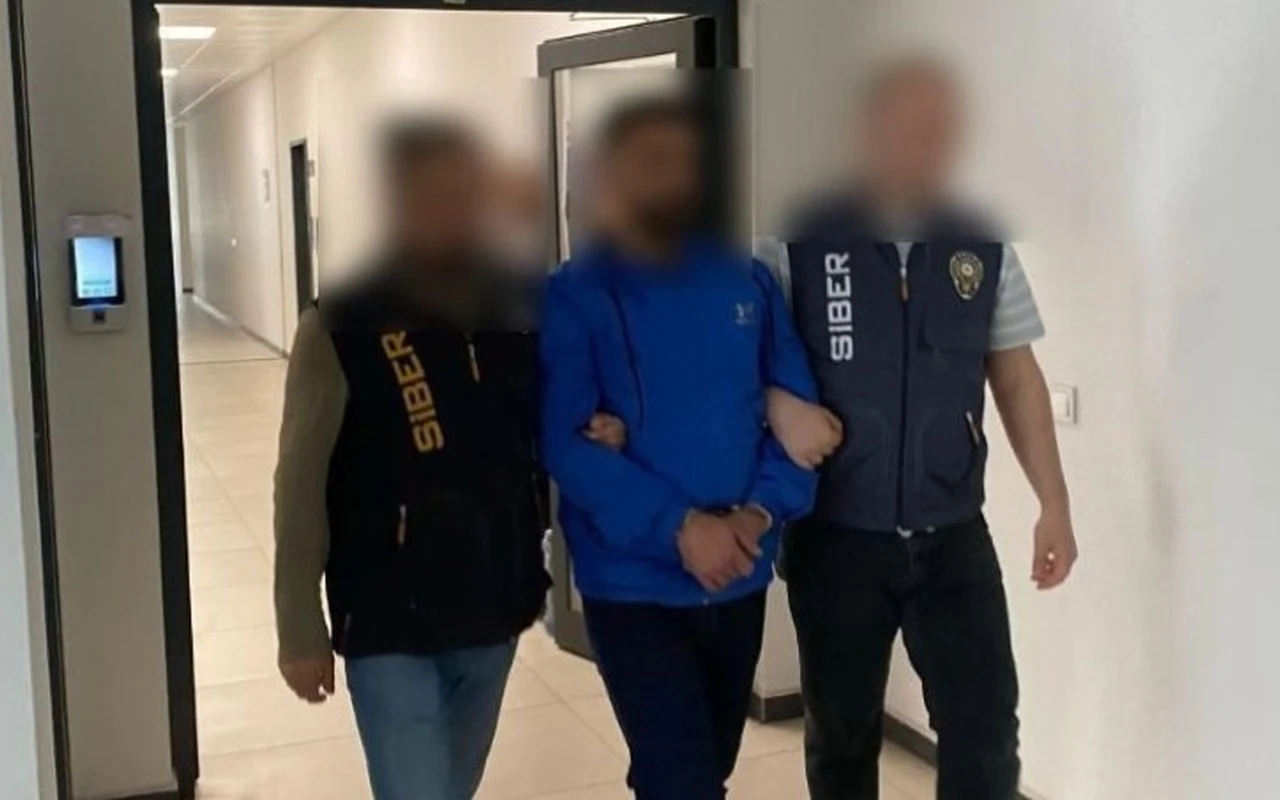 Kocaeli fabrika yangınında hakaret edenler tutuklandı