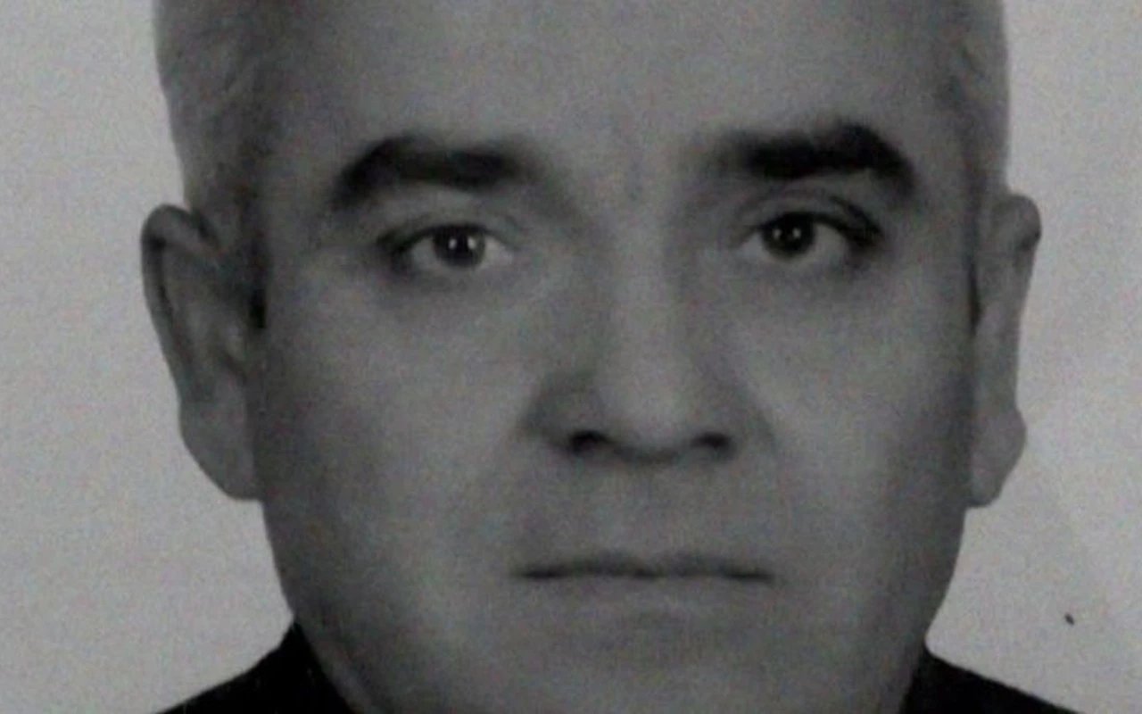 Lütfü Yılmaz kanser nedeniyle vefat etti