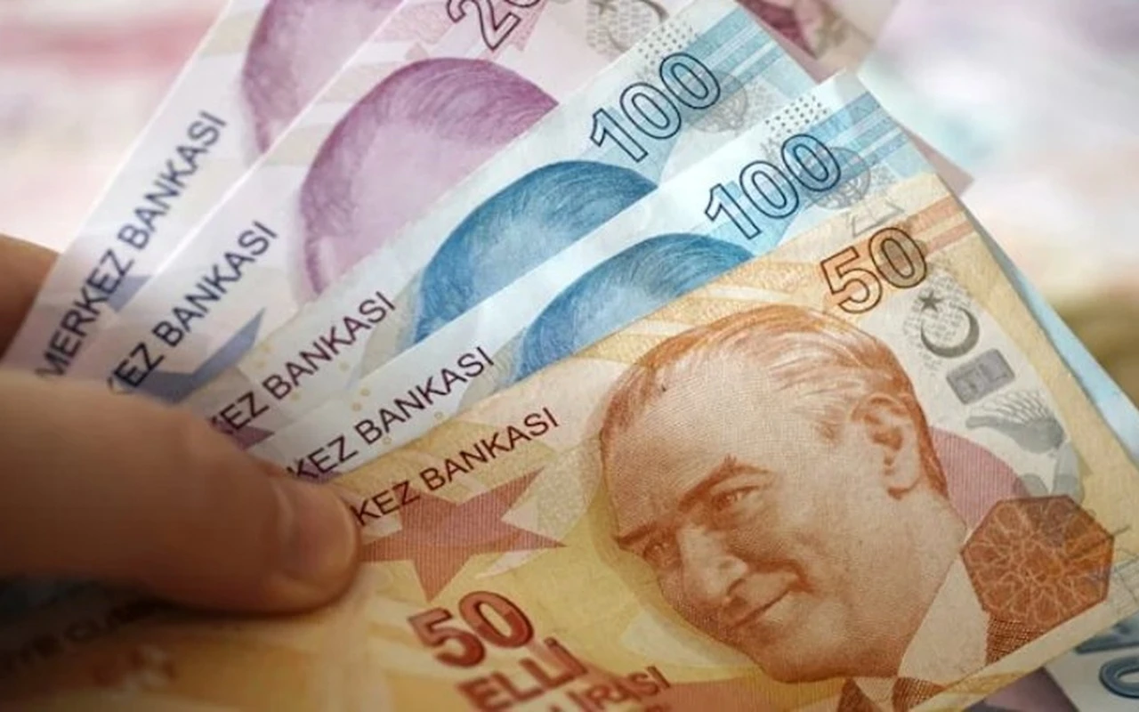 JPMorgan asgari ücret 2026 tahmini açıkladı