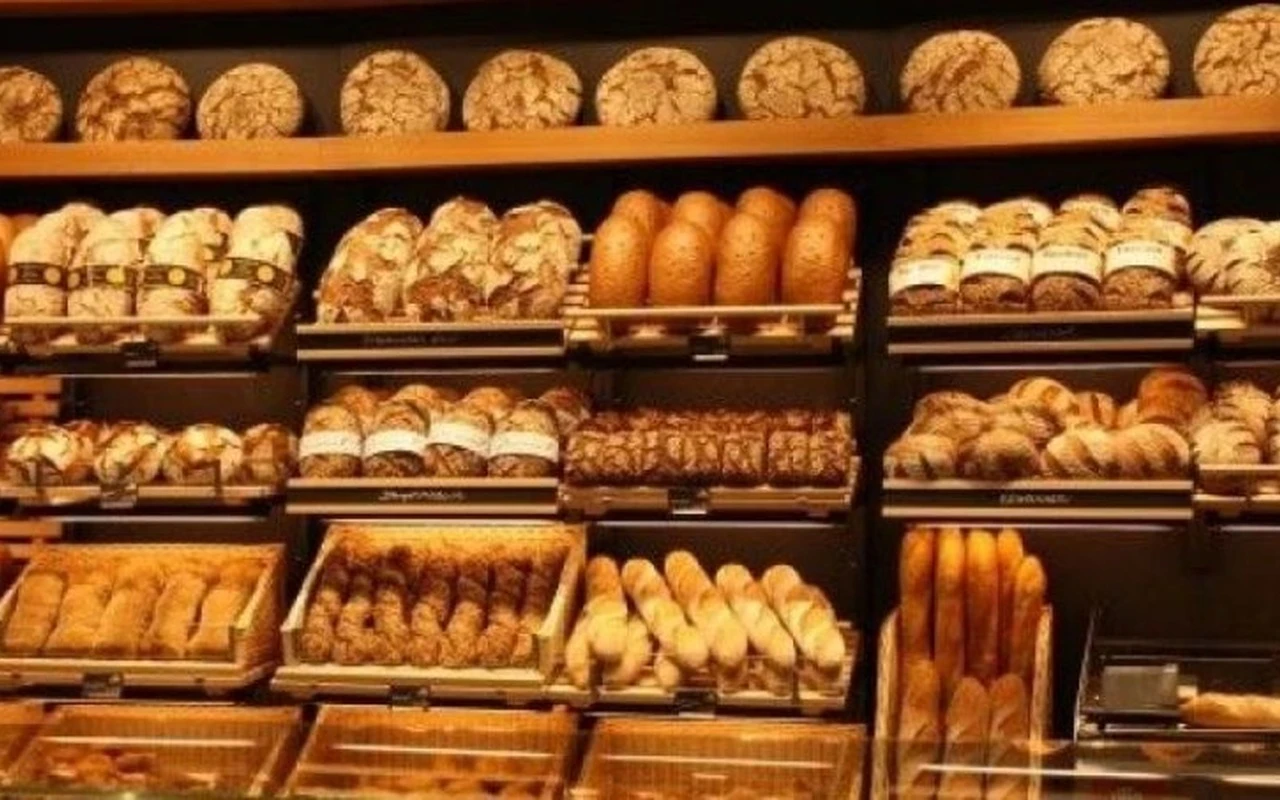 Kocaeli Fırıncılar Odası seçim tarihini açıkladı