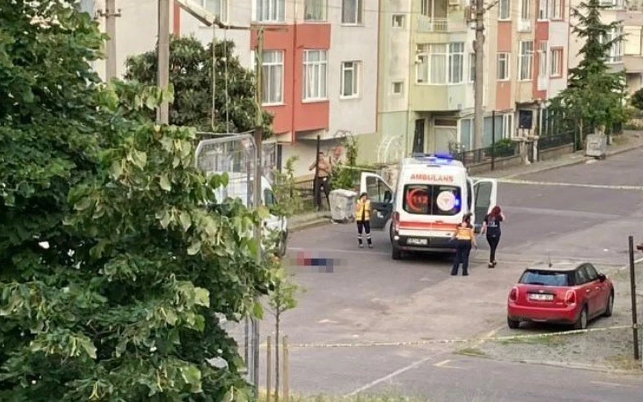 Gölcük’te cinayet zanlısına müebbet ceza verildi