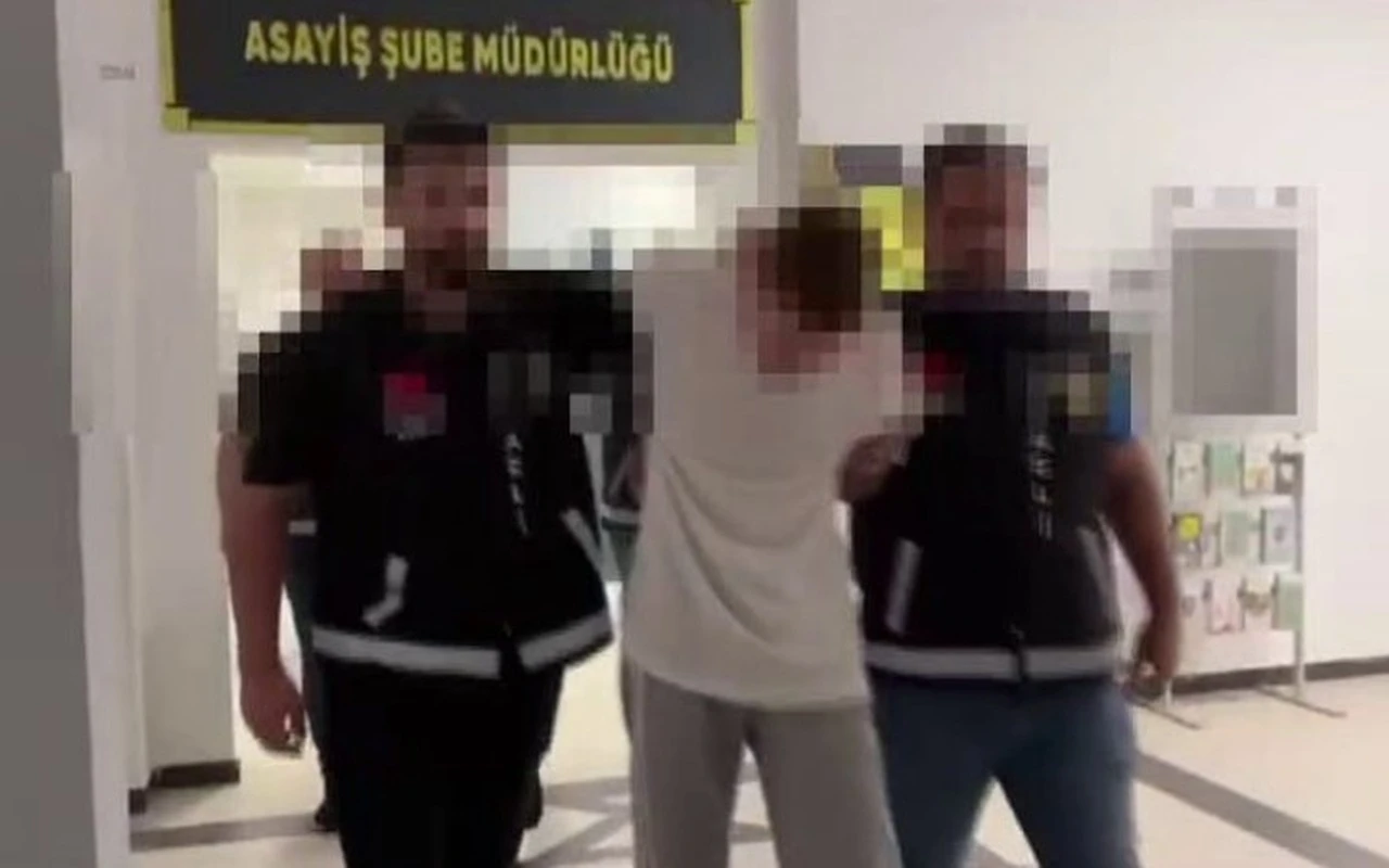 İzmitte cinayet davasında iddianame kabul edildi