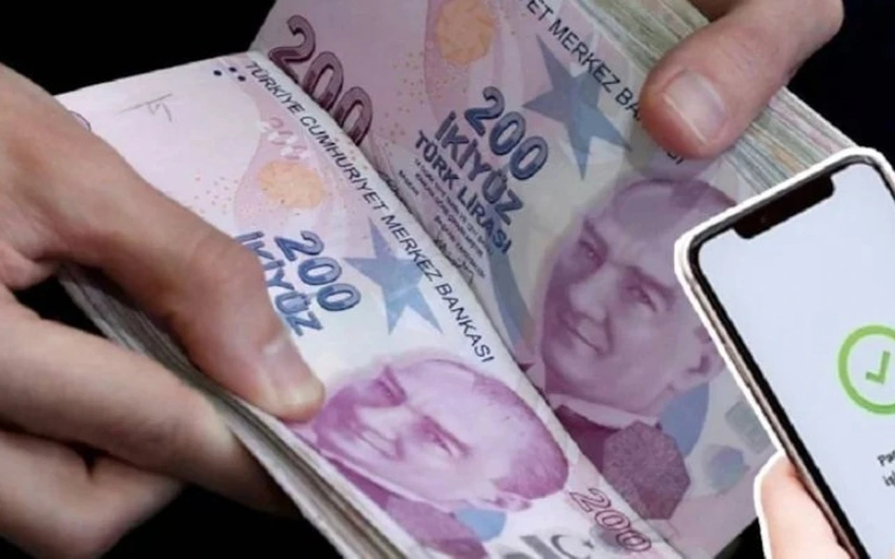 IBAN ile kişisel bilgilere erişildiği kanıtlandı