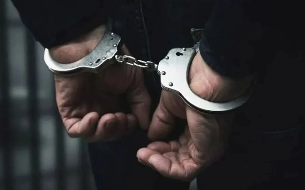 Siber suçlarla mücadelede 204 şüpheli yakalandı