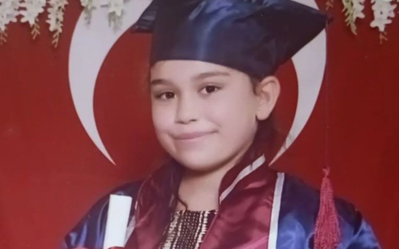 İzmit’te epilepsi hastası Medine Aytaş vefat etti