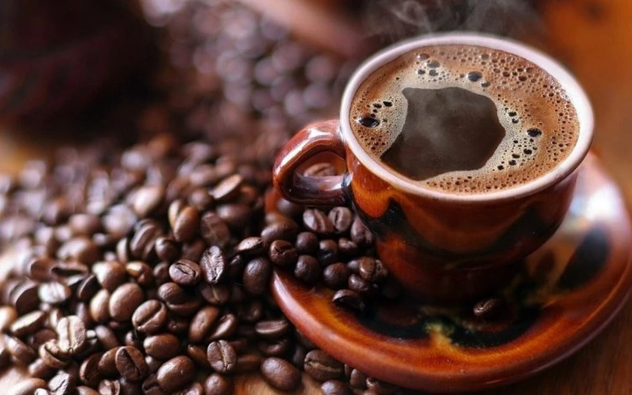 İzmitte Türk Kahvesi Günü kutlanacak