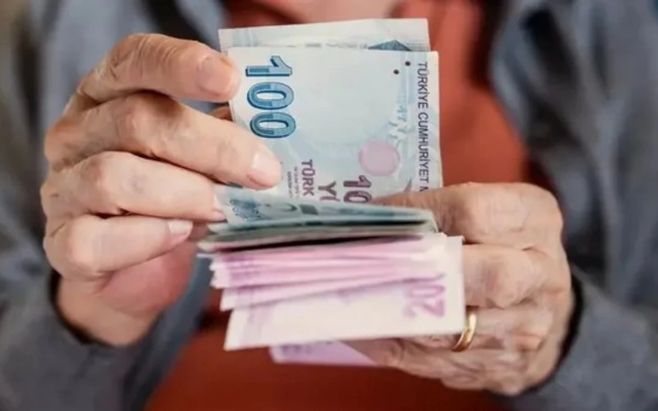 Emekli promosyonları ocak ayında artacak