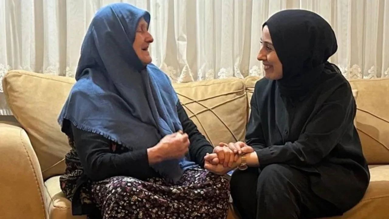 Kartepe Belediyesi’nden bayram öncesi örnek hizmet