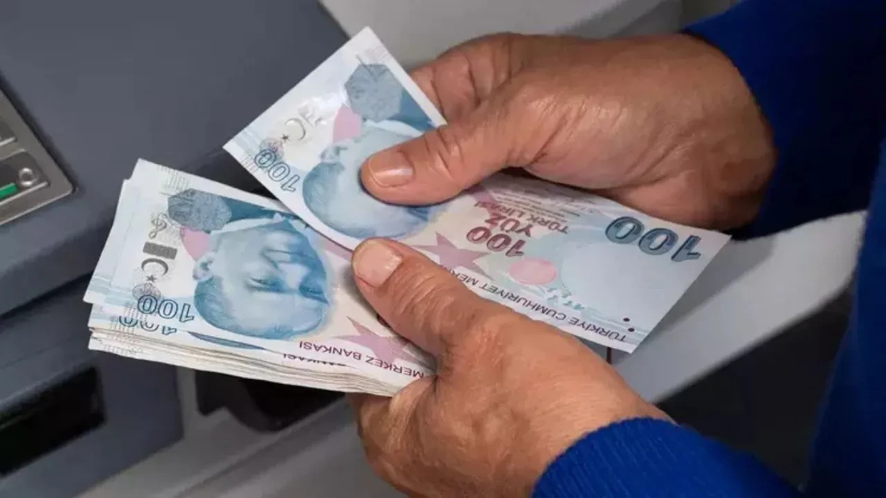 Emekli bayram ikramiyesi fark ödemeleri ne zaman yatacak?