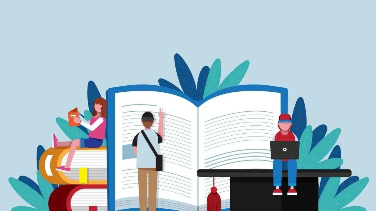 Formal eğitim nedir? Formal eğitim özellikleri nelerdir?