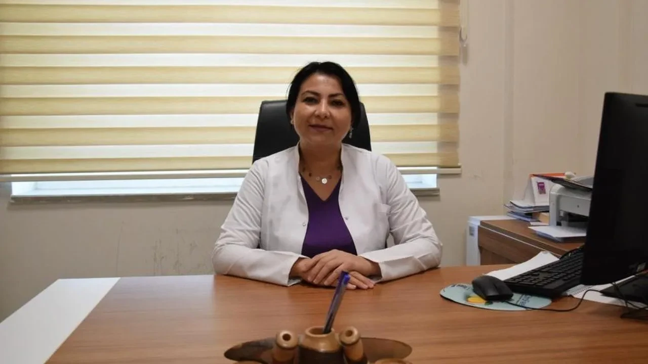 Uzmandan korkutan uyarı geldi: Aşı olmazsak o salgınlar geri dönebilir
