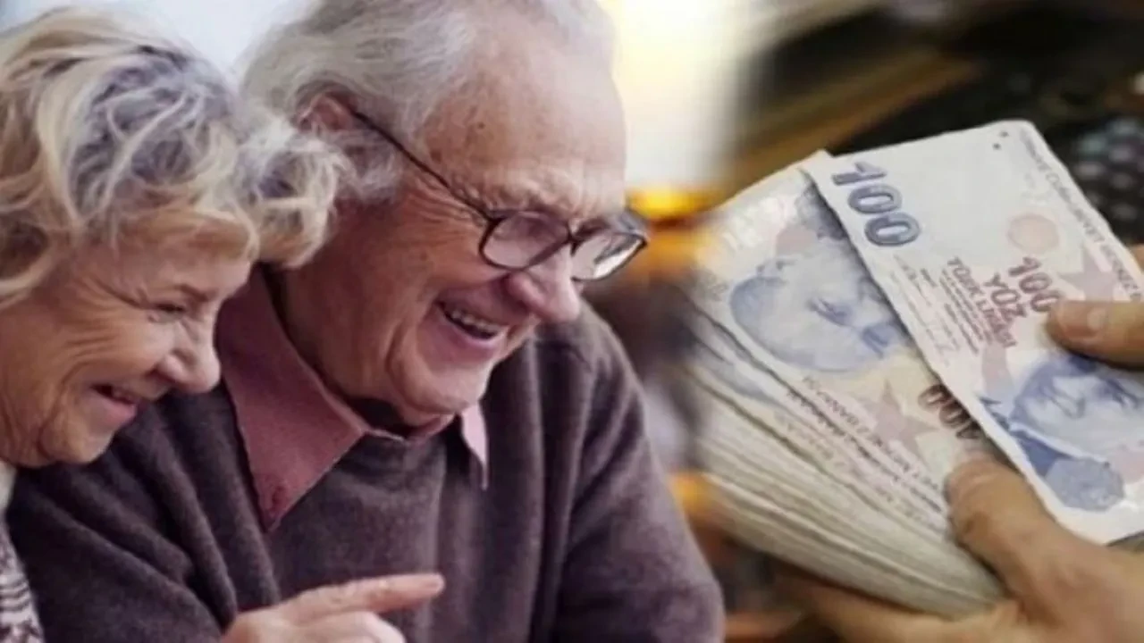 Emeklilik tarihinizi 6 yıl öne çekecek düzenlemeler ve erken emeklilik fırsatları