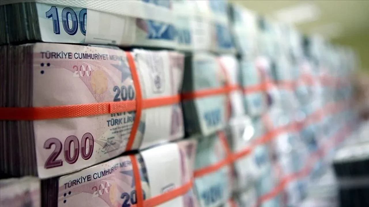 Vergi İncelemelerinde dijital devrim: Elektronik imza çağı başladı