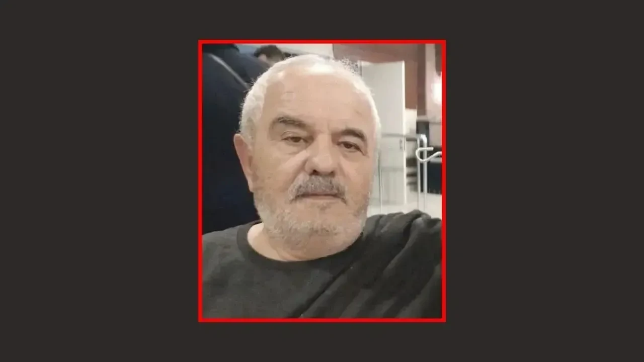 Körfez'de düğün hazırlığında ani ölüm: Kalp krizi, aileyi yasa bürüdü