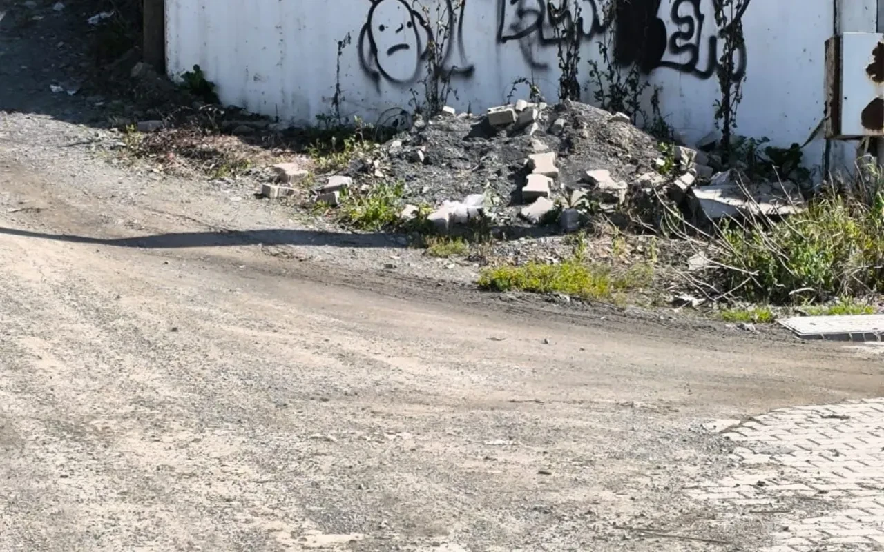 Gölcük D130 Kavşağı trafiği daha da artıracak