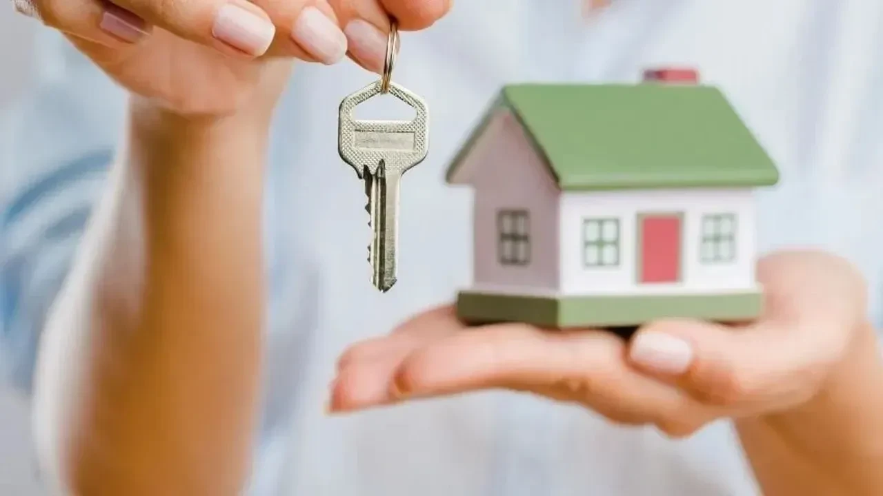 Kocaeli'de 2+1 kiralar 4 yılda 18 kat arttı! Asgari ücretle kira bulmak mümkün mü?