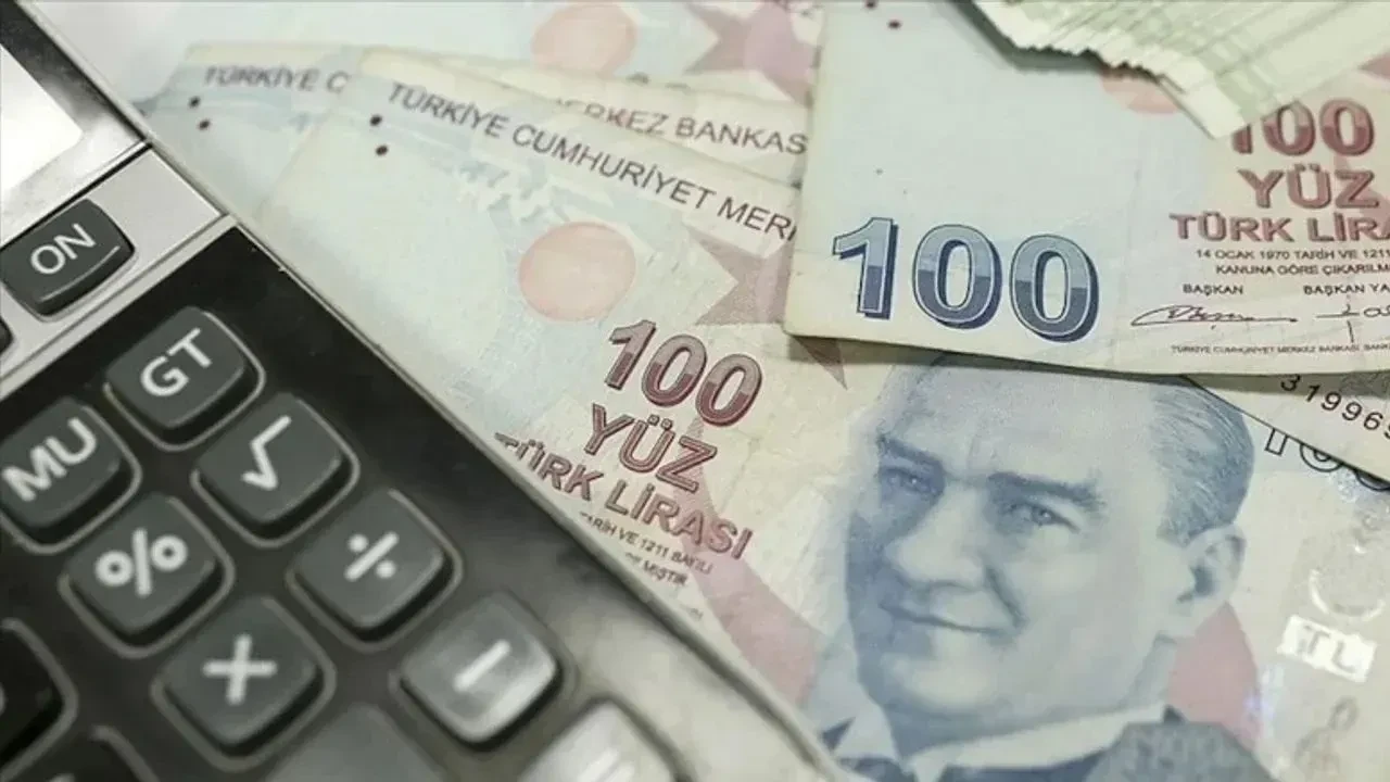 Yüksek faizli mevduat hesapları yatırımcıların gözdesi: 32 günde cazip getiriler