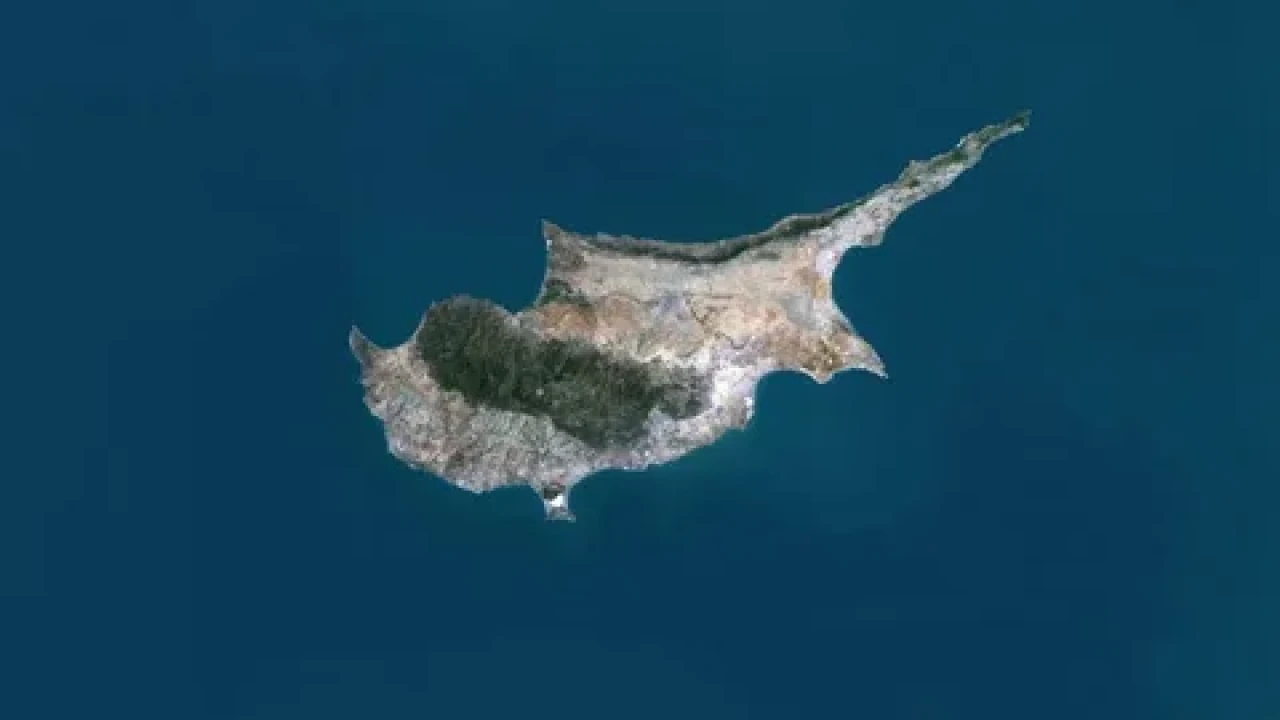 Kıbrıs'taki tarihsel çatışmalar: Türkiye'nin garantörlük rolü ve çözüm arayışları ne durumda?