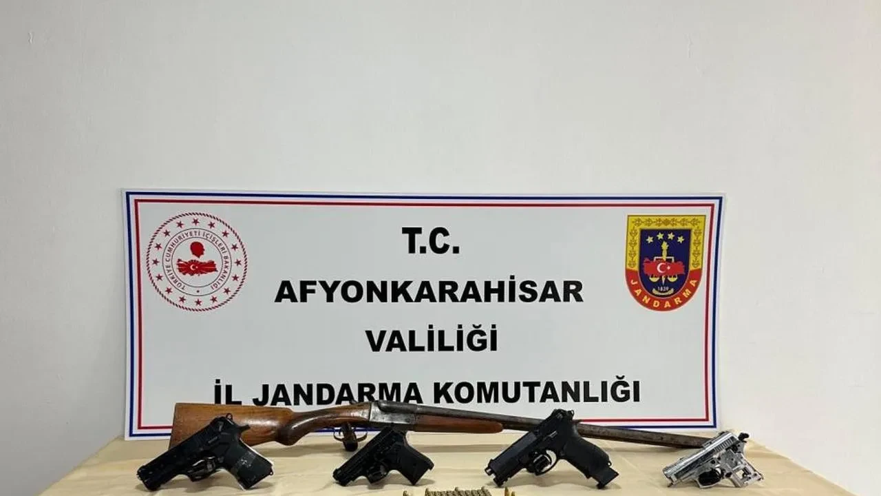 İstanbul'da trafik denetimleri artıyor: Modifiyeli araç ve gürültüye geçit yok