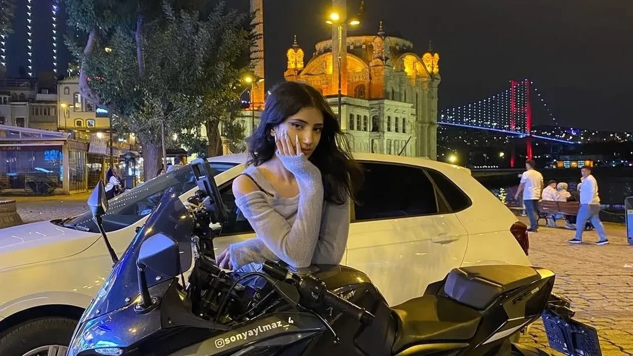 Motosiklet kazasında hayatını kaybeden sürücünün kimliği belirlendi, beton mikseri sürücüsü gözaltında