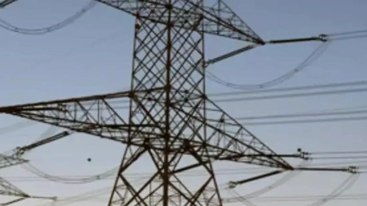 Menteşe ve Yatağan'da elektrik kesintisi: 11 Mayıs'ta hangi mahalleler etkilenecek?