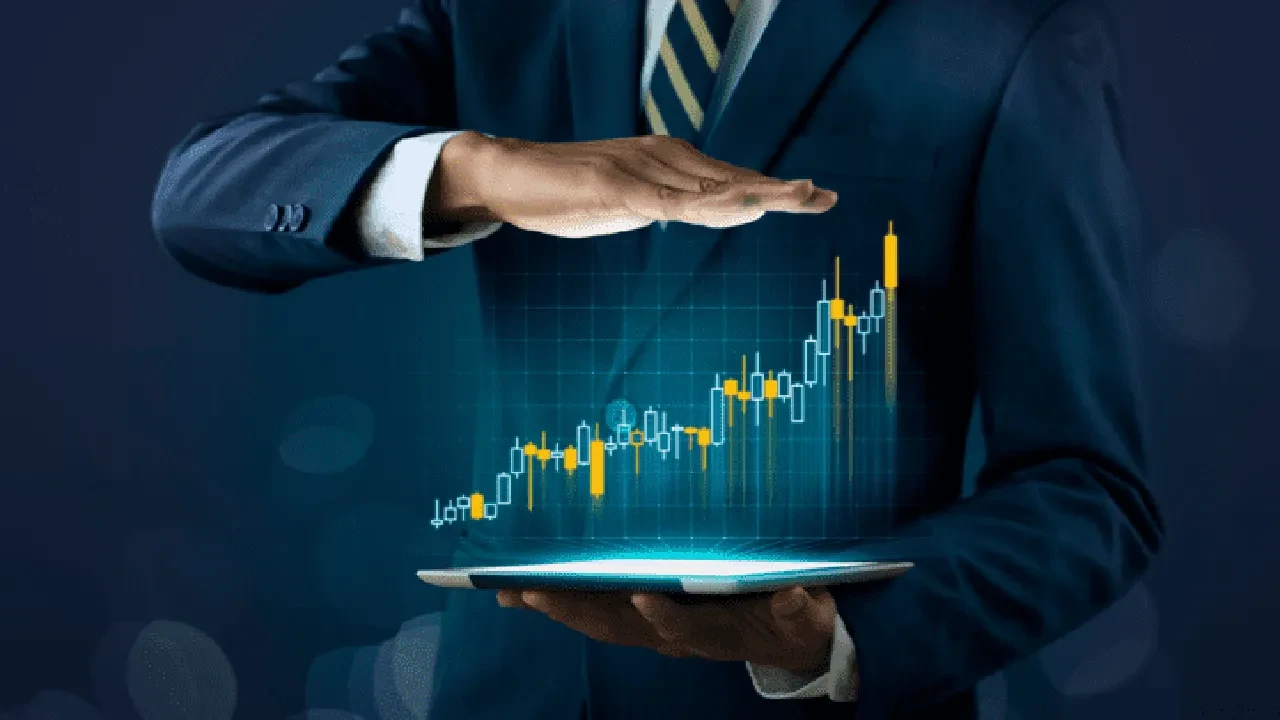 Bitcoin'den gümüşe kadar yatırım getirileri: Hangisi en çok kazandırdı?