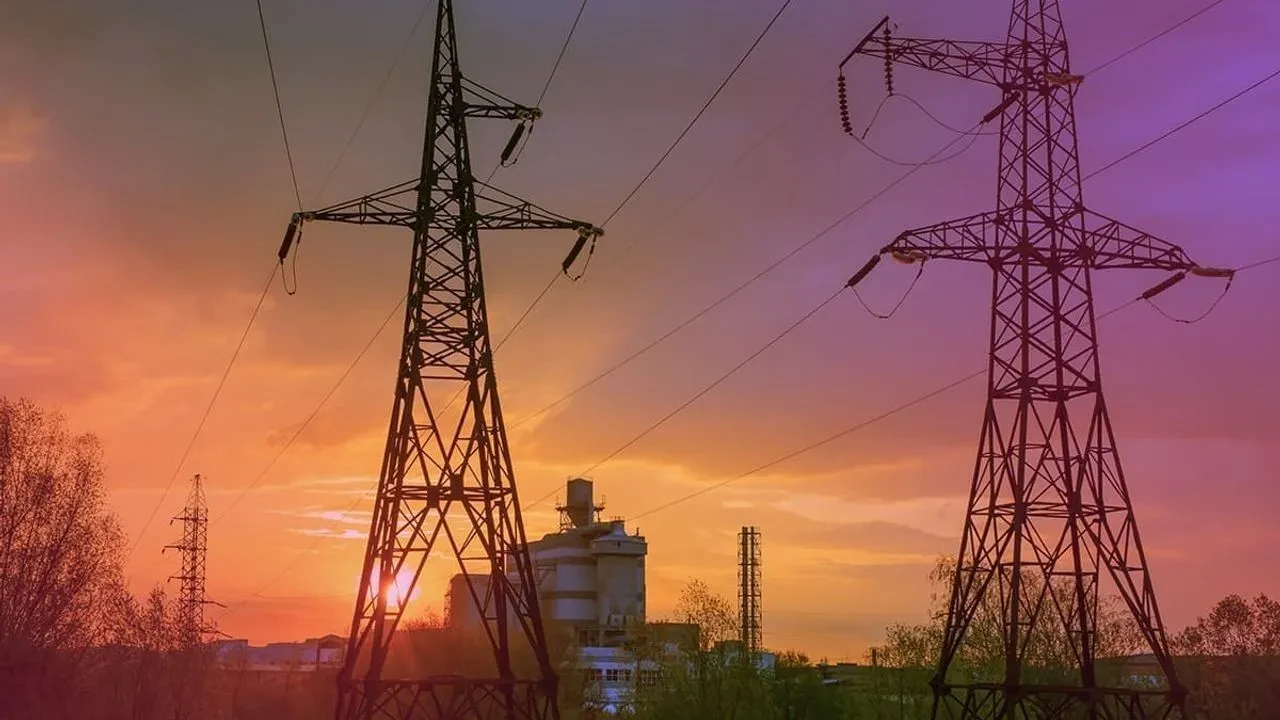 Kocaeli'de büyük elektrik kesintisi! Hangi ilçeler etkilenecek?