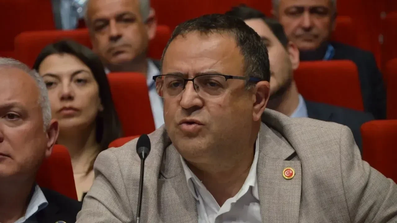 Derince'de trafik işkencesi: Proje geleceği ne olacak?